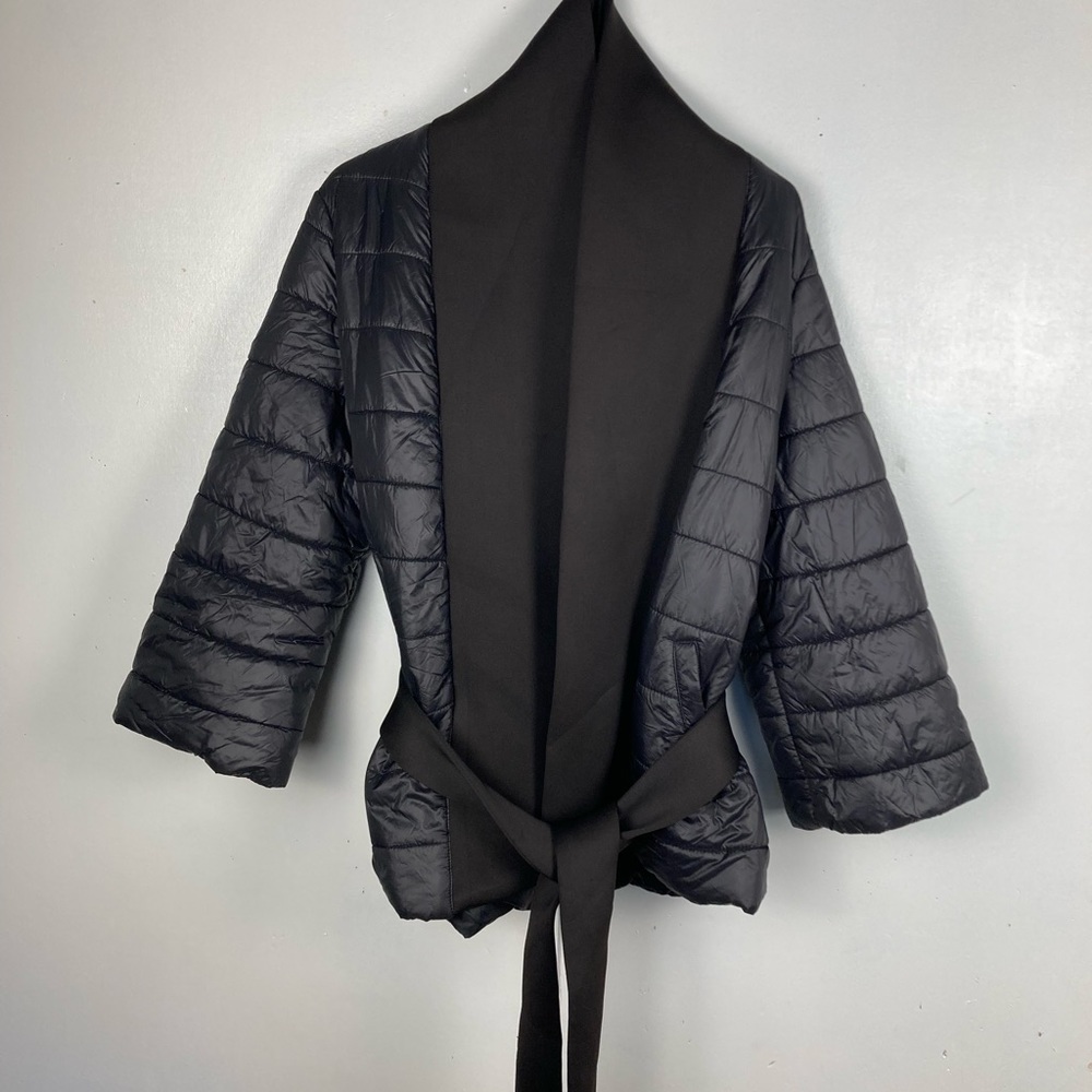 Marc New York Jacket.